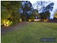 24 Terry Street, Pearcedale VIC 3912