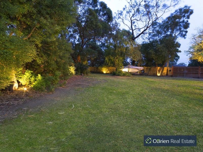 24 Terry Street, Pearcedale VIC 3912