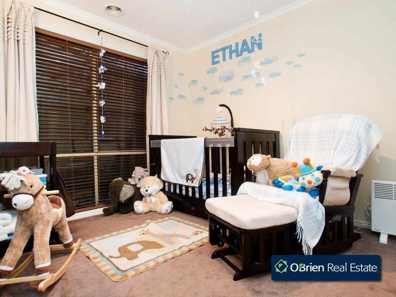 20 Pendulum Way, Berwick VIC 3806