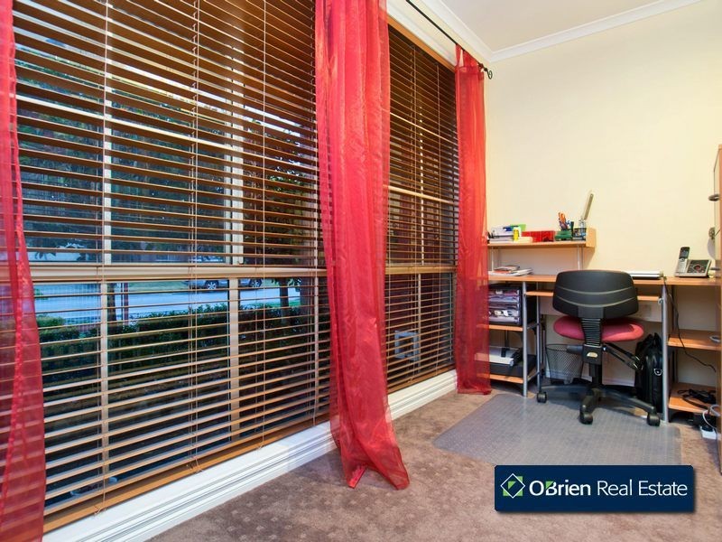 20 Pendulum Way, Berwick VIC 3806