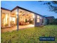 20 Pendulum Way, Berwick VIC 3806