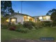 27 Balcombe Road, Corinella VIC 3984