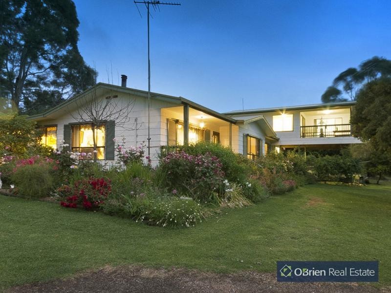 27 Balcombe Road, Corinella VIC 3984