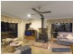27 Balcombe Road, Corinella VIC 3984
