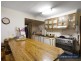 27 Balcombe Road, Corinella VIC 3984