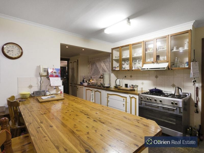 27 Balcombe Road, Corinella VIC 3984