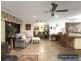 27 Balcombe Road, Corinella VIC 3984