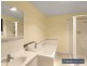 27 Balcombe Road, Corinella VIC 3984