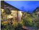 27 Balcombe Road, Corinella VIC 3984
