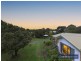 27 Balcombe Road, Corinella VIC 3984