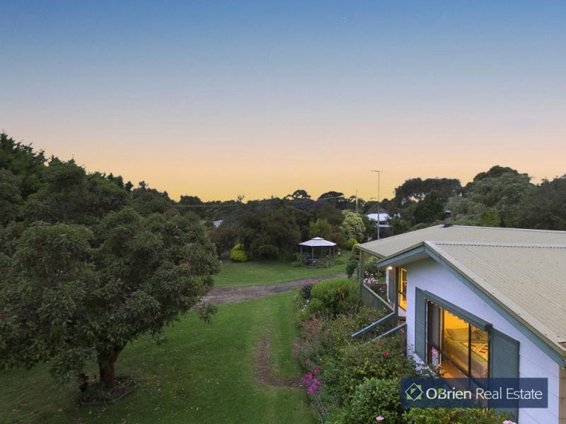 27 Balcombe Road, Corinella VIC 3984