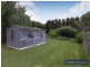 27 Balcombe Road, Corinella VIC 3984