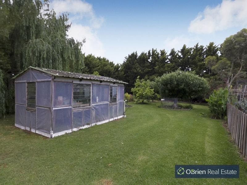 27 Balcombe Road, Corinella VIC 3984