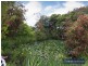 27 Balcombe Road, Corinella VIC 3984