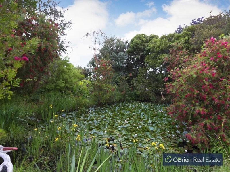 27 Balcombe Road, Corinella VIC 3984