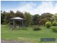 27 Balcombe Road, Corinella VIC 3984