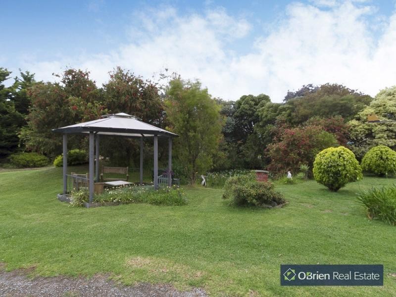 27 Balcombe Road, Corinella VIC 3984