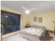 27 Balcombe Road, Corinella VIC 3984