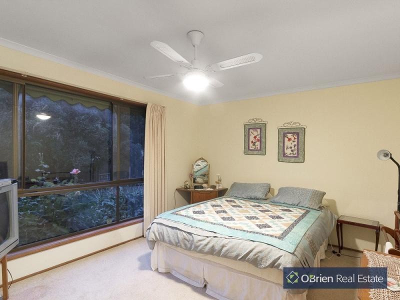 27 Balcombe Road, Corinella VIC 3984