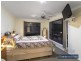 27 Balcombe Road, Corinella VIC 3984