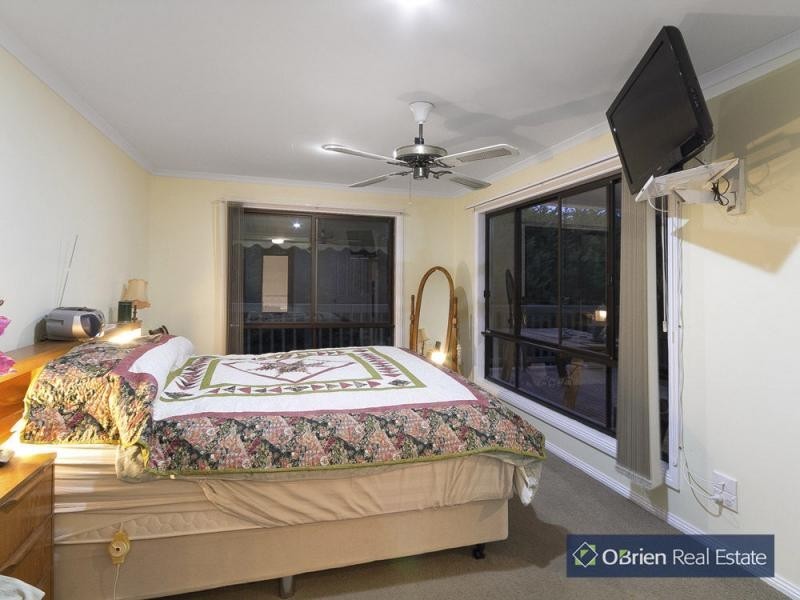 27 Balcombe Road, Corinella VIC 3984