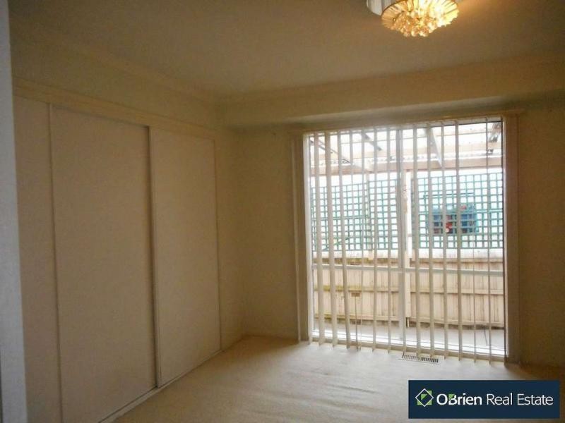 7 Pinto Close, Endeavour Hills VIC 3802