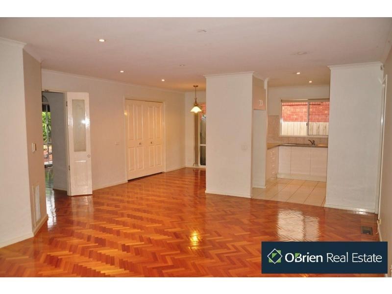 7 Pinto Close, Endeavour Hills VIC 3802