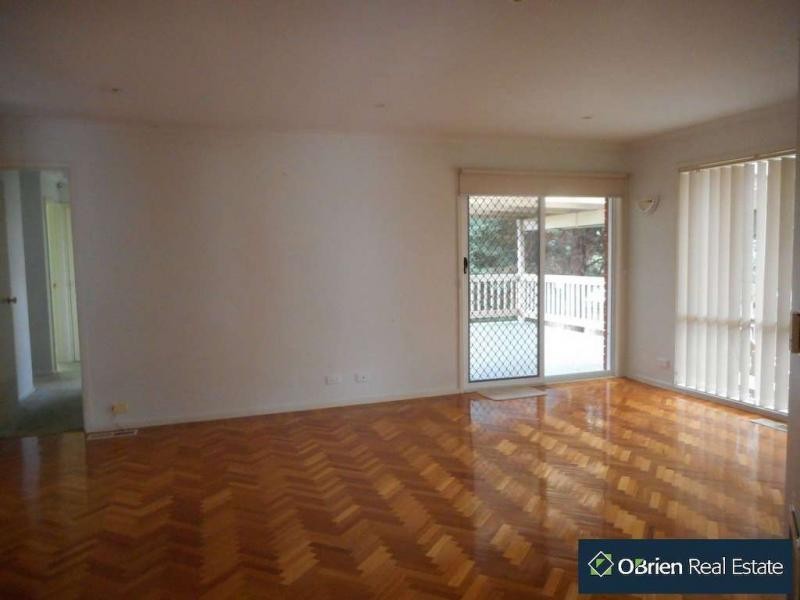 7 Pinto Close, Endeavour Hills VIC 3802