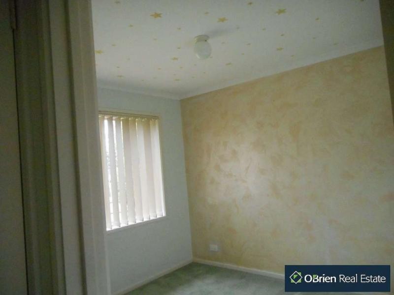 7 Pinto Close, Endeavour Hills VIC 3802