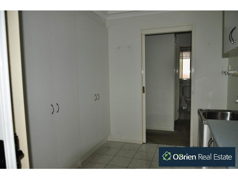 7 Pinto Close, Endeavour Hills VIC 3802