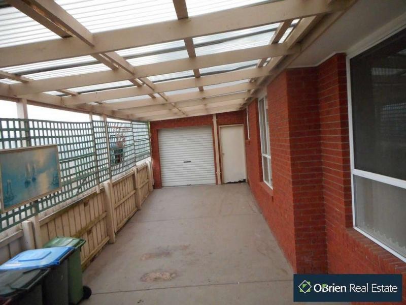 7 Pinto Close, Endeavour Hills VIC 3802