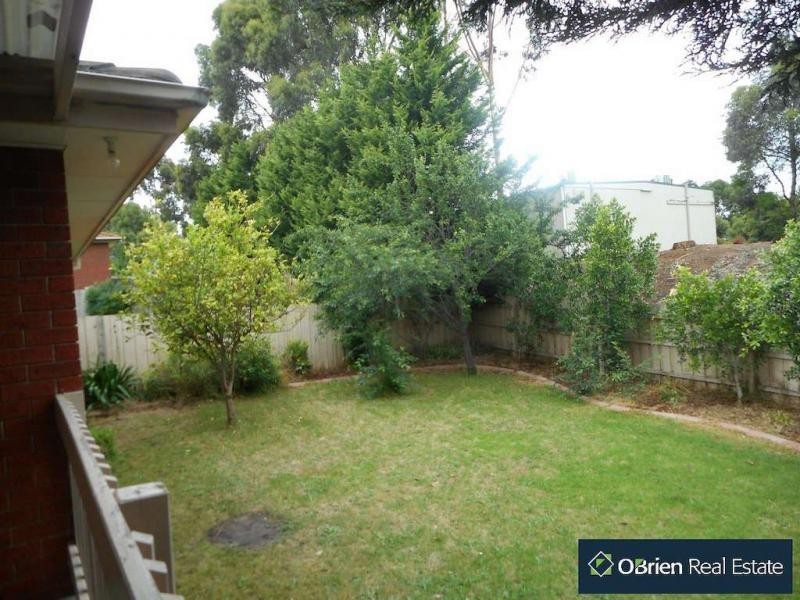 7 Pinto Close, Endeavour Hills VIC 3802