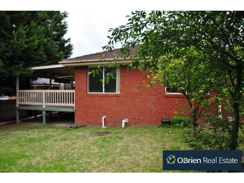 7 Pinto Close, Endeavour Hills VIC 3802