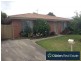 14 Cumberland Chase, Hampton Park VIC 3976
