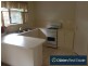 14 Cumberland Chase, Hampton Park VIC 3976