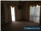 14 Cumberland Chase, Hampton Park VIC 3976