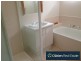 14 Cumberland Chase, Hampton Park VIC 3976