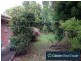 14 Cumberland Chase, Hampton Park VIC 3976