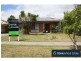 10 Ivan Crescent, Hampton Park VIC 3976