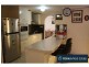 10 Ivan Crescent, Hampton Park VIC 3976