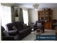 10 Ivan Crescent, Hampton Park VIC 3976