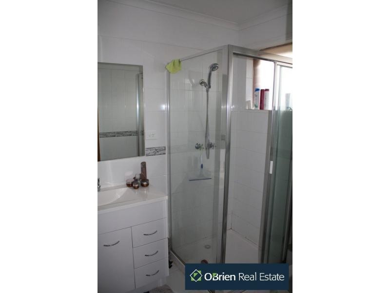 10 Ivan Crescent, Hampton Park VIC 3976