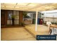 10 Ivan Crescent, Hampton Park VIC 3976