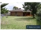 10 Ivan Crescent, Hampton Park VIC 3976