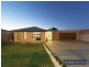 15 John Fawkner Drive, Endeavour Hills VIC 3802