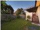 15 John Fawkner Drive, Endeavour Hills VIC 3802