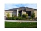 43 Saul Avenue, Berwick VIC 3806
