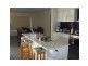 43 Saul Avenue, Berwick VIC 3806