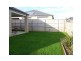 43 Saul Avenue, Berwick VIC 3806
