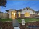 1/12 Rosslare Place, Cranbourne VIC 3977
